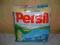 PERSIL UNIVERSAL MEGAPERLS REINE FRISCHE 18-36prań