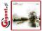 Tourist St Germain 1 Cd Blue Note