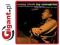 My Conception Clark Sonny 1 Cd Blue Note