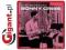 The Complete Imperial Sessions Criss Sonny 2 Cd