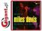 Best Of The Capitol Blue Note Years Davis Miles