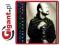 Time On My Hands Scofield John 1 Cd Blue Note