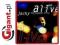 Alive Terrasson Jacky 1 Cd Blue Note