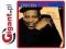 Bele Bele En La Haba Valdez Chucho 1 Cd Blue Note