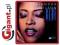Blue Light Till Dawn Wilson Cassandra Cd