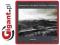 November Abercrombie Johnson Erskine Surman Cd