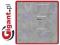 Achirana Andersen Arild 1 Cd Ecm