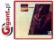 Baby Breeze Baker Chet 1 Cd Verve