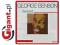 The Best Benson George 1 Cd Verve