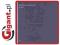 The River Bjornstad Darling 1 Cd Ecm