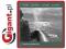 In The Evenings Out There Cd Ecm
