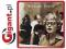 Vocal Classics Blossom Dearie 1 Cd Verve