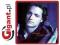 Slowing Down The World Botti Chris 1 Cd Verve