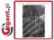 Real Life Hits Burton Gary Quartet 1 Cd Ecm