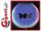 Duet Burton Corea 1 Cd Ecm