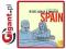 Spain Camilo Tomatito 1 Cd Verve