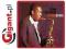 Living Space Coltrane John 1 Cd Impulse