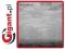 Crystal Silence Corea Burton 1 Cd Ecm