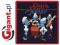 Friends Corea Chick 1 Cd Verve