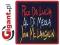 Guitar Trio 96 Di Meola Mclaughlin De Lucia Cd