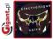 Electronique Noire Eivind Aarset 1 Cd Verve