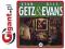 Bill Evans Stan Getz Evans Getz 1 Cd Verve