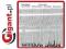 Window Steps Favre Pierre 1 Cd Ecm