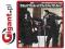 Ella Duke At The Cote D Azur Fitzgerald Ella 2 Cd