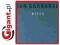 Rites Garbarek Jan 2 Cd Ecm