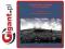 Rosenfole Garbarek Jan 1 Cd Ecm