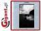 Legend Of The 7 Dreams Garbarek Jan 1 Cd Ecm