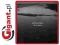 Twelve Moons Jan Garbarek Group 1 Cd Ecm