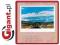 Paths Prints Jan Garbarek Group 1 Cd Ecm