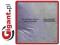 Afric Pepperbird Jan Garbarek Quartet 1 Cd Ecm