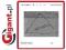 Madar Garbarek Brahem Hussain 1 Cd Ecm