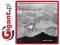 Ragas Sagas Cd Ecm