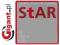 Star Garbarek Vitous Erskine 1 Cd Ecm