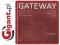In The Moment Gateway 1 Cd Ecm