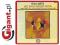 Big Band Bossa Nova Getz Stan 1 Cd Verve