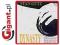 Dynasty Getz Stan 2 Cd Verve