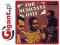 For Musicans Only Getz Stan 1 Cd Verve