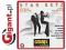 Gitanes Jazz Autour De Minuit Getz Stan 1 Cd Verve