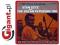 Stan Getz The Oscar Peterson Trio Getz Stan Cd