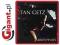 Anniversary Getz Stan 1 Cd Verve