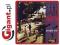 People Time Getz Barron 2 Cd Verve
