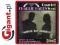 Always Say Goodbye Haden Charlie 1 Cd Verve