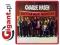 Liberation Music Orchestra Haden Charlie Cd