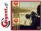 Habana Hargrove Roy 1 Cd Verve