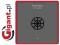 Life Cycle Holland 1 Cd Ecm