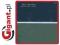 Emerald Tears Holland Dave 1 Cd Ecm
